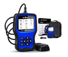 interfejs-diagnostyczny-vag-9610-autophix-pelny-pl