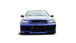 grill-opel-astra-g-black-bez-znaczka