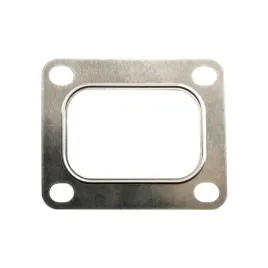 uszczelka-turbo-t4-cometic-c15584