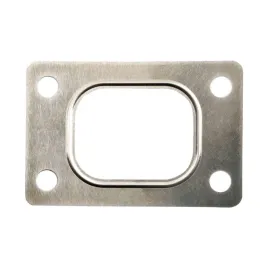 uszczelka-turbo-t25-t28-cometic-c15587