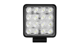 lampa-led-sf41632-48w
