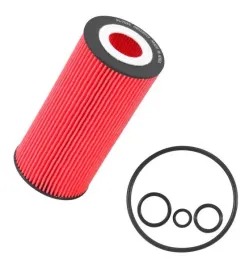 filtr-oleju-kandn-ps-7033