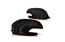 lampy-diodowe-peugeot-208-12-15-red-smoke-led-bar