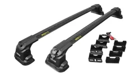 bagaznik-dachowy-bazowy-bmw-5-f10-2010-2017-sedan