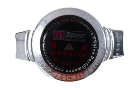 korek-wlewu-chlodnicy-d1spec-15mm-1-3-bar-srebrny