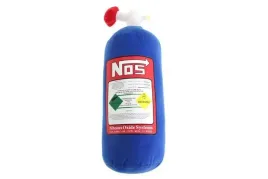 poduszka-do-samochodu-nitro