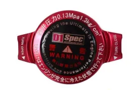 korek-wlewu-chlodnicy-d1spec-15mm-1-3-bar-czerwony