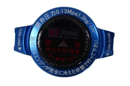 korek-wlewu-chlodnicy-d1spec-15mm-1-3-bar-niebieski
