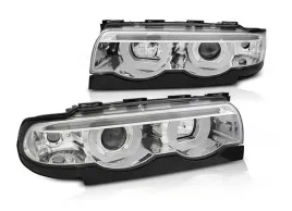 lampy-reflektory-bmw-e38-94-01-ringi-3d-led-chrome