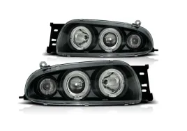 lampy-reflektory-ford-fiesta-mk4-95-99-ringi-black