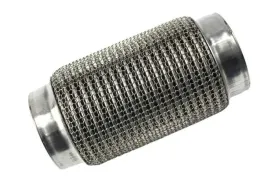 lacznik-elastyczny-wydechu-63x200mm-wzmocniony-304ss