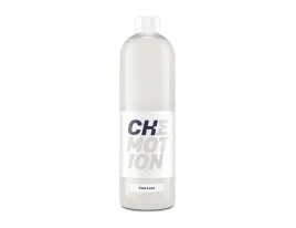 chemotion-iron-less-1l-deironizer