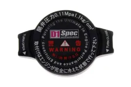korek-wlewu-chlodnicy-d1spec-15mm-1-1-bar-czarny