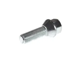 sruba-m12x15-22mm-stozek