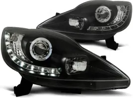 lampy-przednie-peugeot-107-05-11-daylight-black