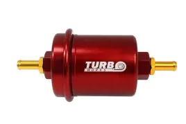filtr-paliwa-turboworks-500-lph-czerwony