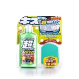 soft99-micro-liquid-compound-light-250ml-cleaner