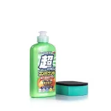 soft99-micro-liquid-compound-light-250ml-cleaner-stan-nowy
