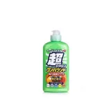 soft99-micro-liquid-compound-light-250ml-cleaner-waga-260-g