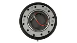 naba-quick-release-flat-black-kod-producenta-ds-qr-016-stan-nowy