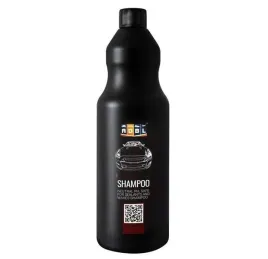 adbl-shampoo-1l-szampon