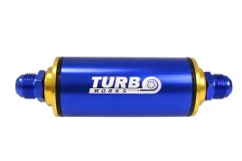 filtr-paliwa-turboworks-an8-blue