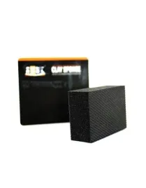 adbl-clay-sponge-gabka-do-glinkowania