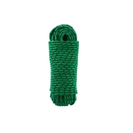 lina-wielofunkcyjna-12mm-x-50m-kd11024