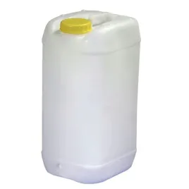 kanister-do-wody-25l-szeroki-wlew-comet