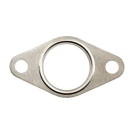 uszczelka-wastegate-tial-cometic-c15592