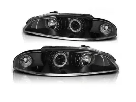 lampy-reflektory-mitsubishi-eclipse-97-98-black-outlet