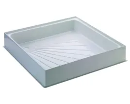 brodzik-prysznicowy-do-prysznica-60x60-bialy