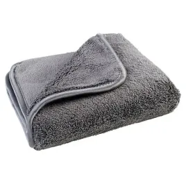 daniel-washington-recznik-extra-fluffy-dryer-40x40cm-recznik-do-osuszania