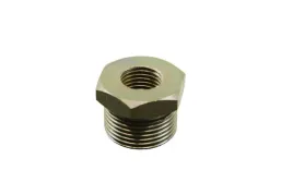 redukcja-do-zbiornika-np-pod-kompresor-m22-1-4