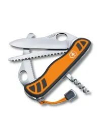 scyzoryk-hunter-xt-onehand-nylon-111mm-victorinox