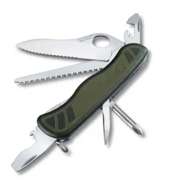scyzoryk-szwajcarski-victorinox-onehand-zabkowany