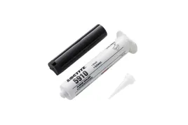 loctite-si-5910-bk-silikonowa-masa-uszczelniajaca-l-v-50ml
