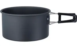 zestaw-garnkow-kempingowych-packpot-brunner