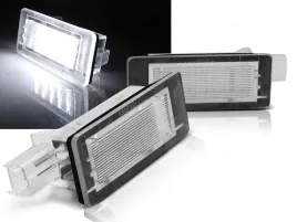 lampki-rejestracji-renault-espace-scenic-dacia-duster-lodgy-led