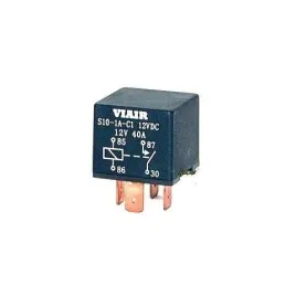 przekaznik-viair-do-wl-wyl-kompresora-40-amp-12v