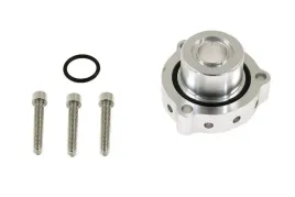 blow-off-adapter-audi-tsi