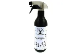 daniel-washington-mat-cockpit-500ml-dressing-do-wnetrza