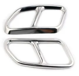 nakladki-na-koncowki-tlumika-do-volvo-xc60-ii