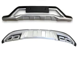 dokladki-zderzaka-hyundai-tucson-2015-2020
