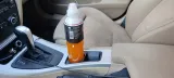 cup-holder-bmw-3-e90-e91-e92-size-l-typ-samochodu-samochody-osobowe