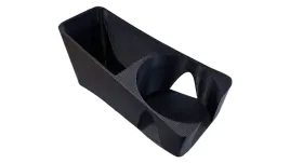 cup-holder-bmw-3-e90-e91-e92-size-m