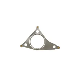 uszczelka-turbo-subaru-ej205-ej255-ej257-cometic-c5723-030