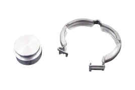 zaslepka-egr-renault-nissan-1-5-dci-suzuki-ddis