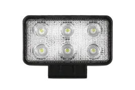 lampa-led-sf41622-1-18w
