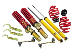 volkswagen-passat-b1-hatchback-zawieszenie-gwintowane-mts-technik-mtsgwvw01